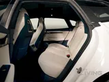 ZEEKR 001 FLAGSHIP AWD 2024